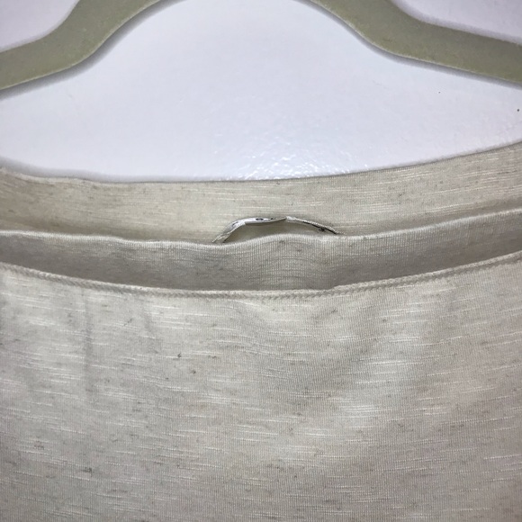 MAX STUDIO Maxi skirt. - Picture 5 of 5